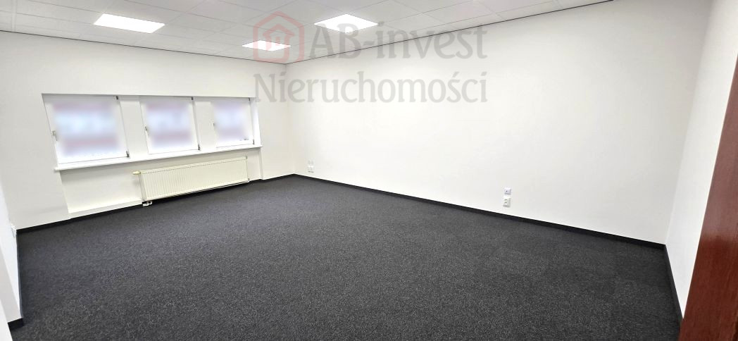 Lokal Wynajem Szczecin Śródmieście-Centrum