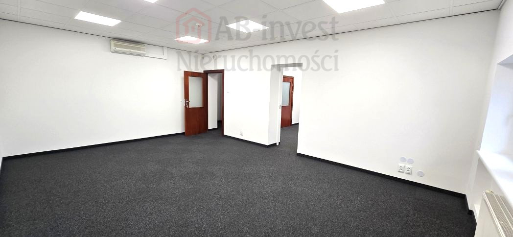 Lokal Wynajem Szczecin Śródmieście-Centrum