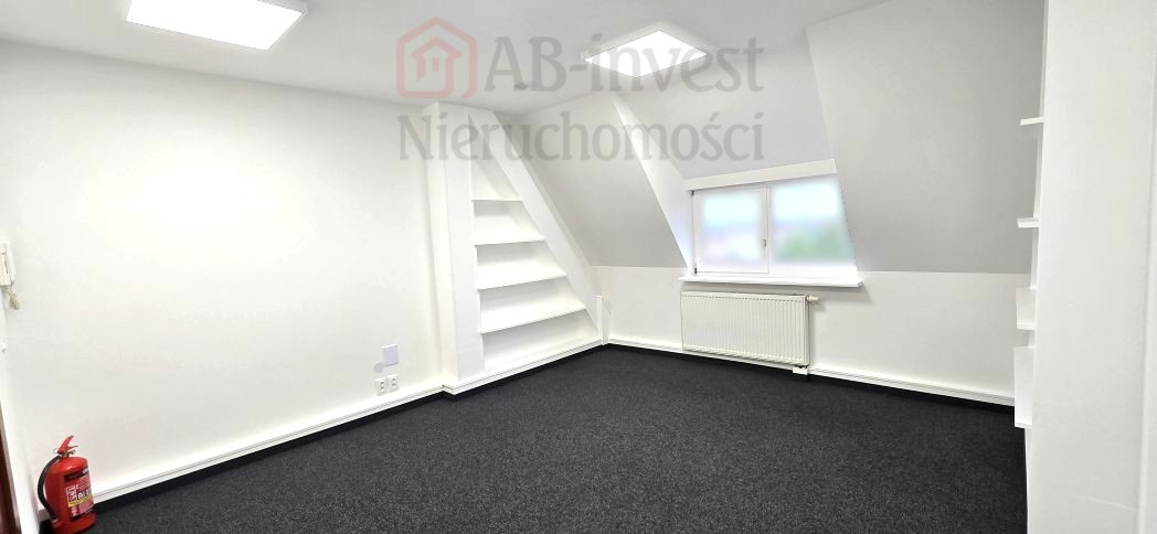 Lokal Wynajem Szczecin Śródmieście-Centrum
