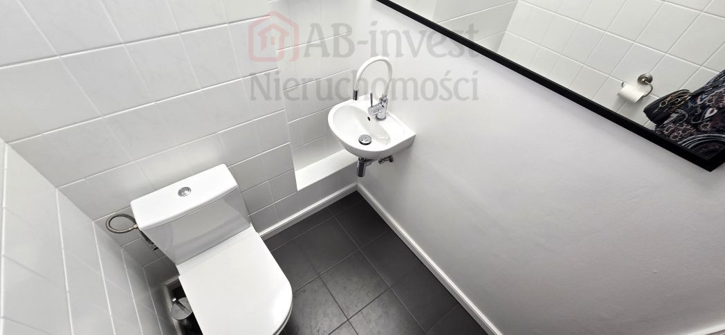 Lokal Wynajem Szczecin Śródmieście-Centrum