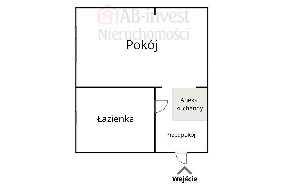 Mieszkanie Wynajem Szczecin Centrum Edmunda Bałuki