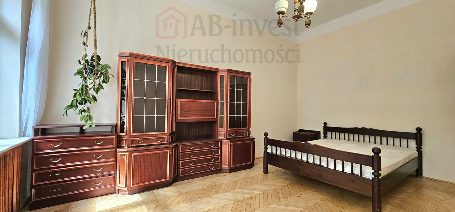 Mieszkanie Sprzedaż Szczecin Drzetowo Kapitańska