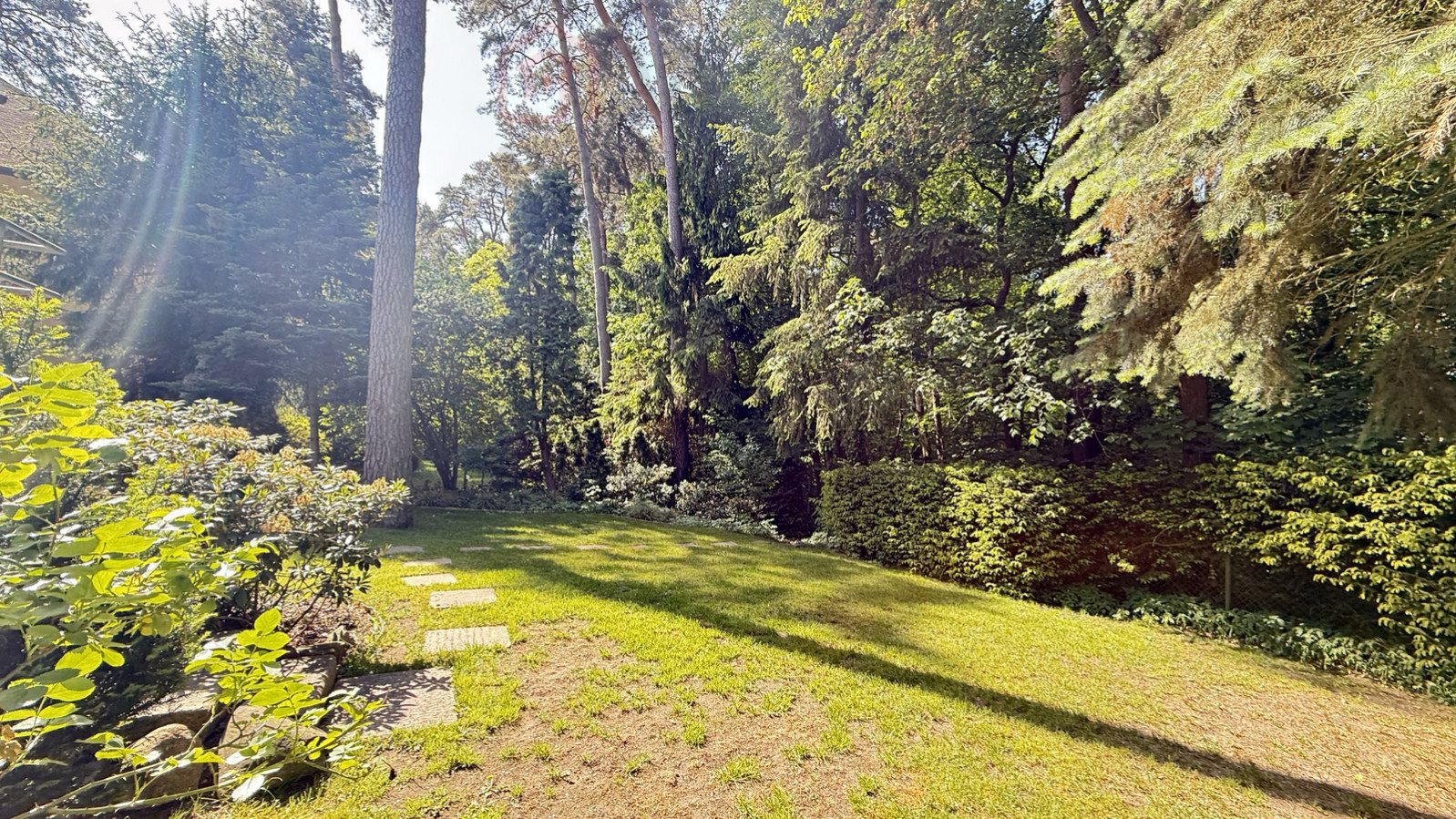 Dom Wynajem Szczecin Głębokie Sielska