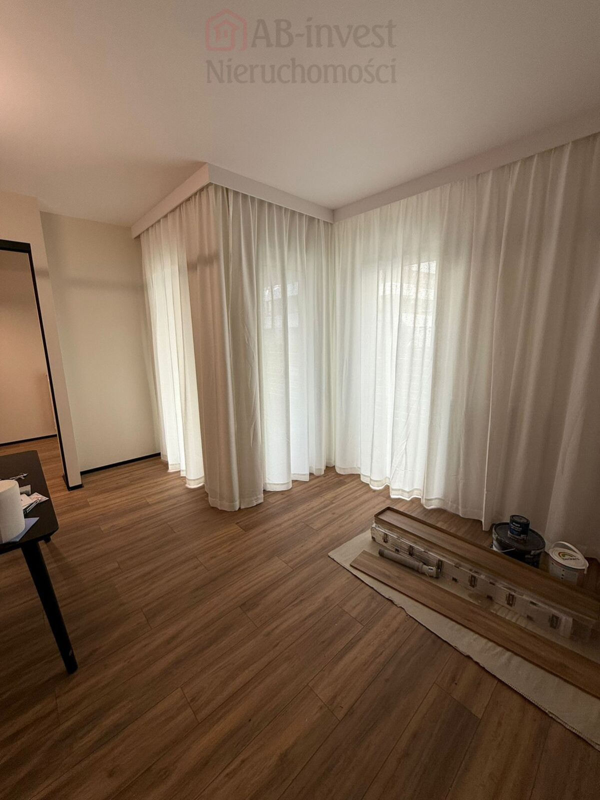 Mieszkanie Sprzedaż Szczecin Śródmieście