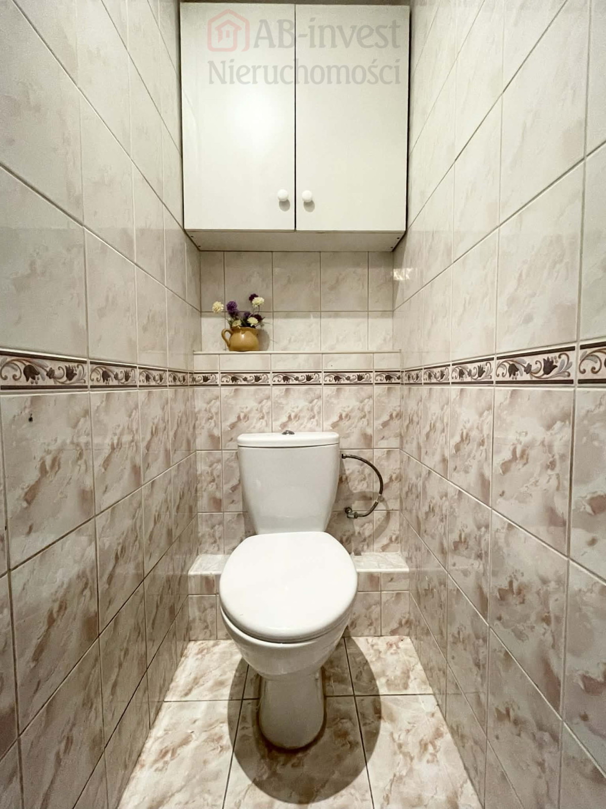 Mieszkanie Wynajem Szczecin Gumieńce Cukrowa