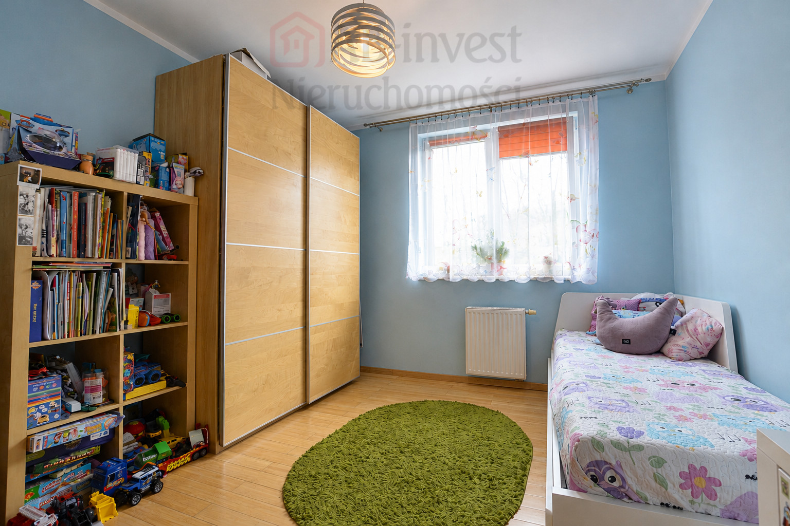 Mieszkanie Sprzedaż Szczecin Podjuchy