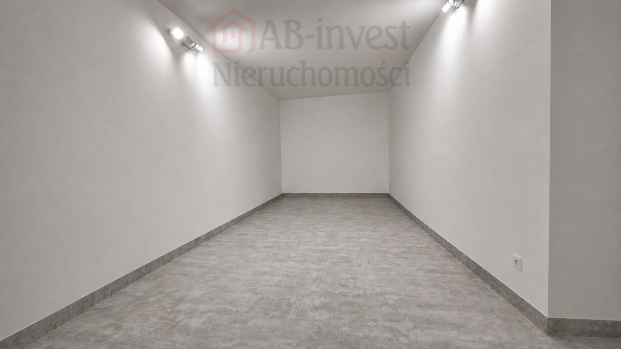 Dom Wynajem Szczecin Gumieńce Lednicka
