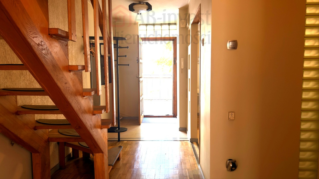 Mieszkanie Sprzedaż Szczecin Śródmieście-Centrum Edmunda Bałuki