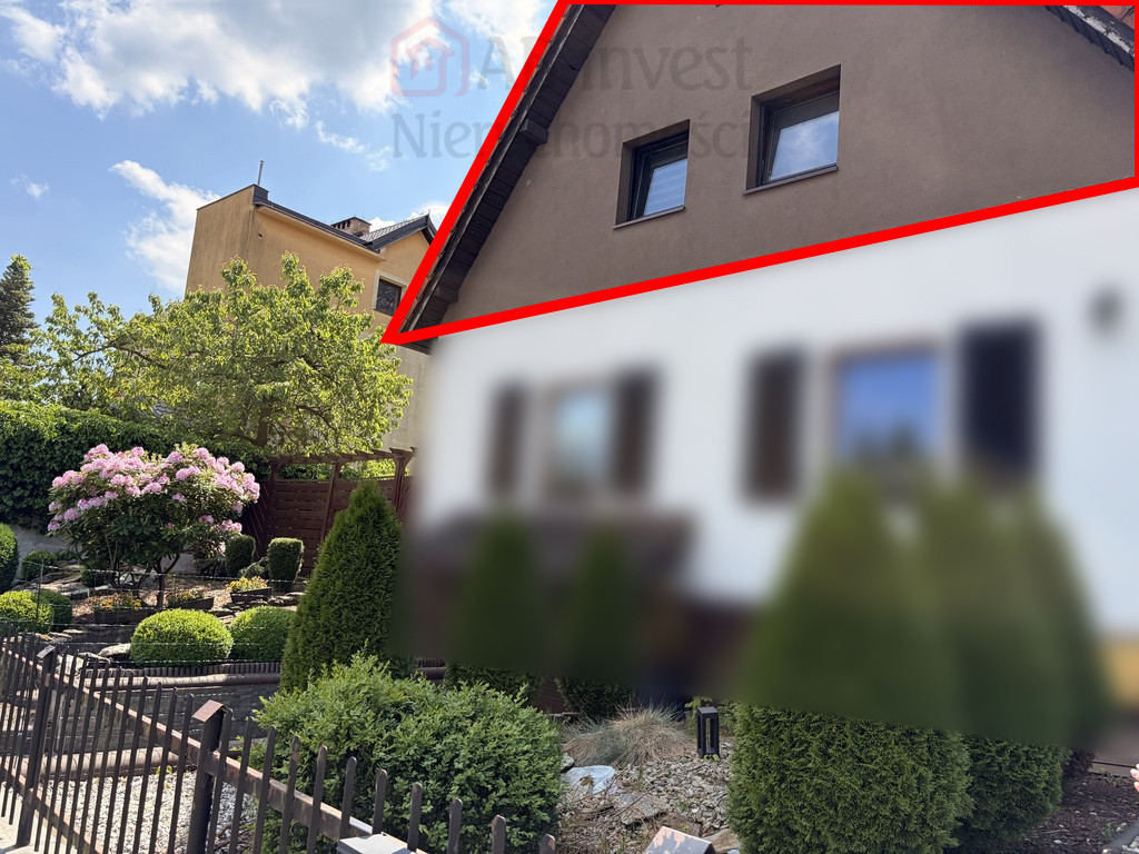 Dom Sprzedaż Szczecin Głębokie