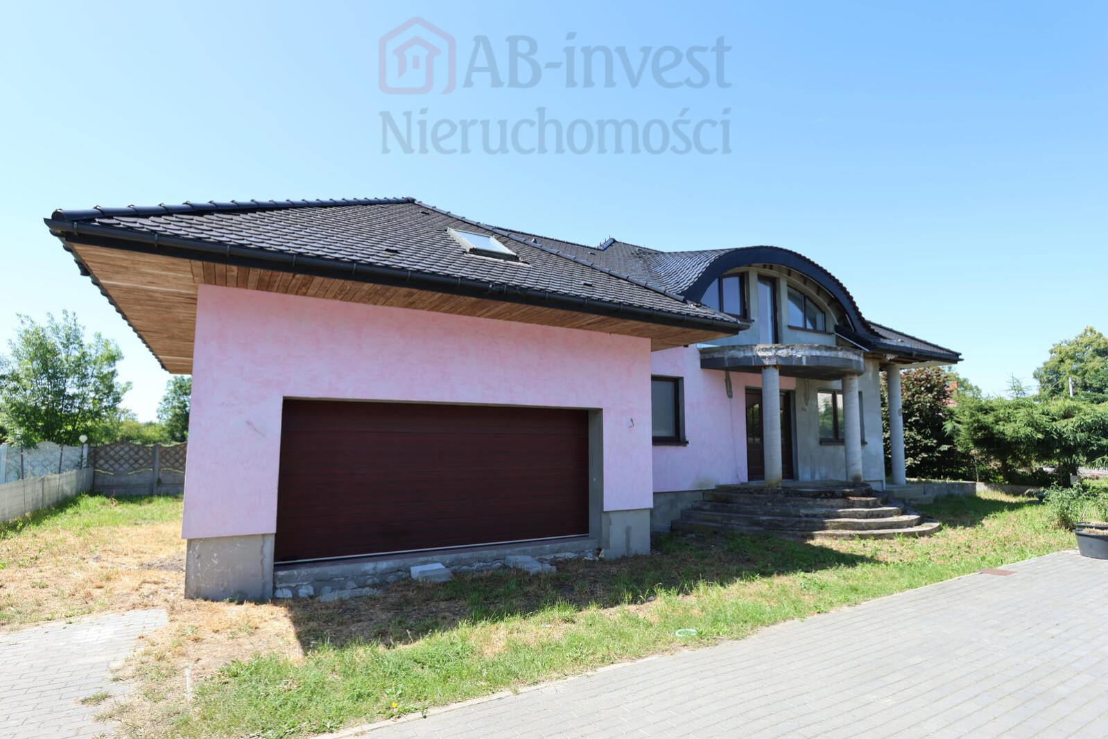 Dom Sprzedaż Goleniów