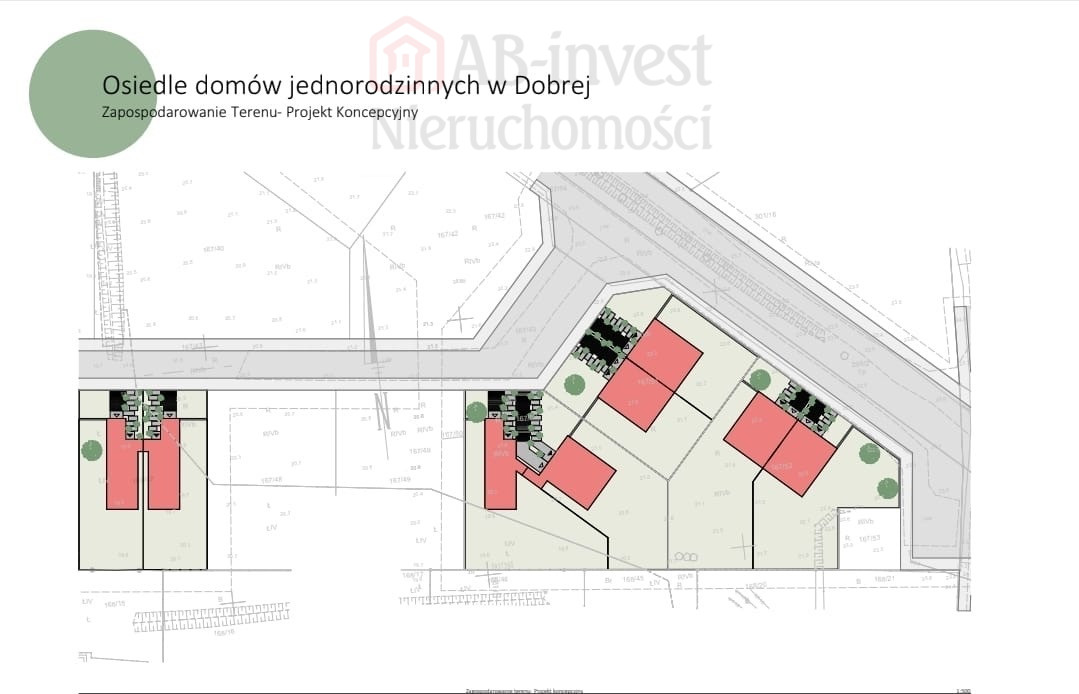 Dom Sprzedaż Dobra