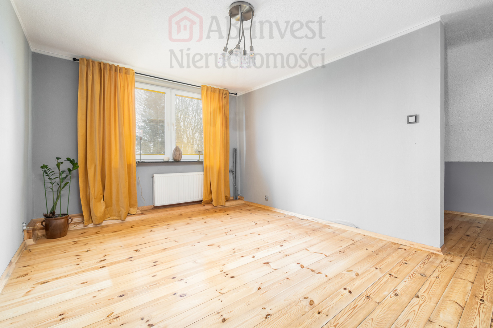 Dom Sprzedaż Szczecin Osikowa
