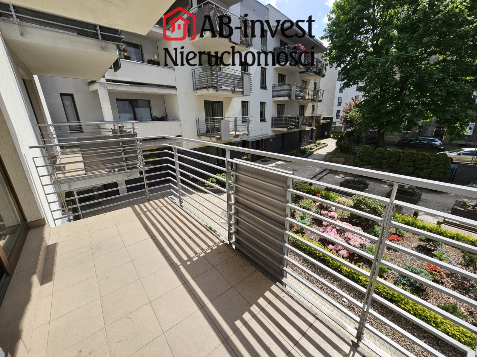 Mieszkanie Wynajem Szczecin Centrum &nbsp;arkowa