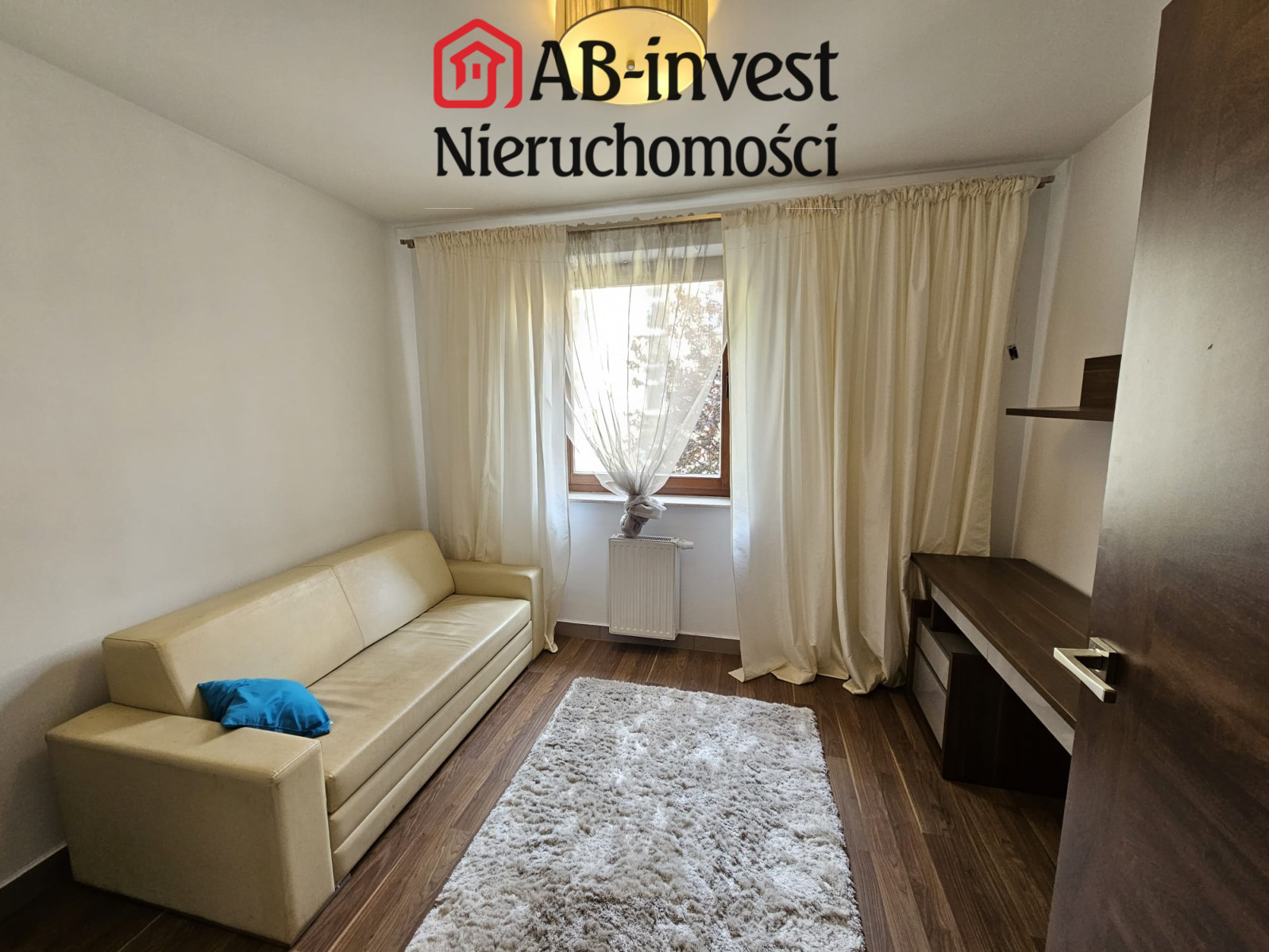 Mieszkanie Wynajem Szczecin Centrum &nbsp;arkowa