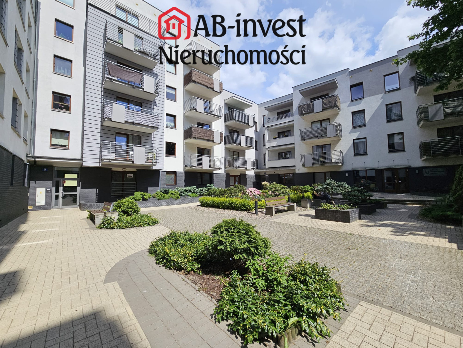 Mieszkanie Wynajem Szczecin Centrum &nbsp;arkowa