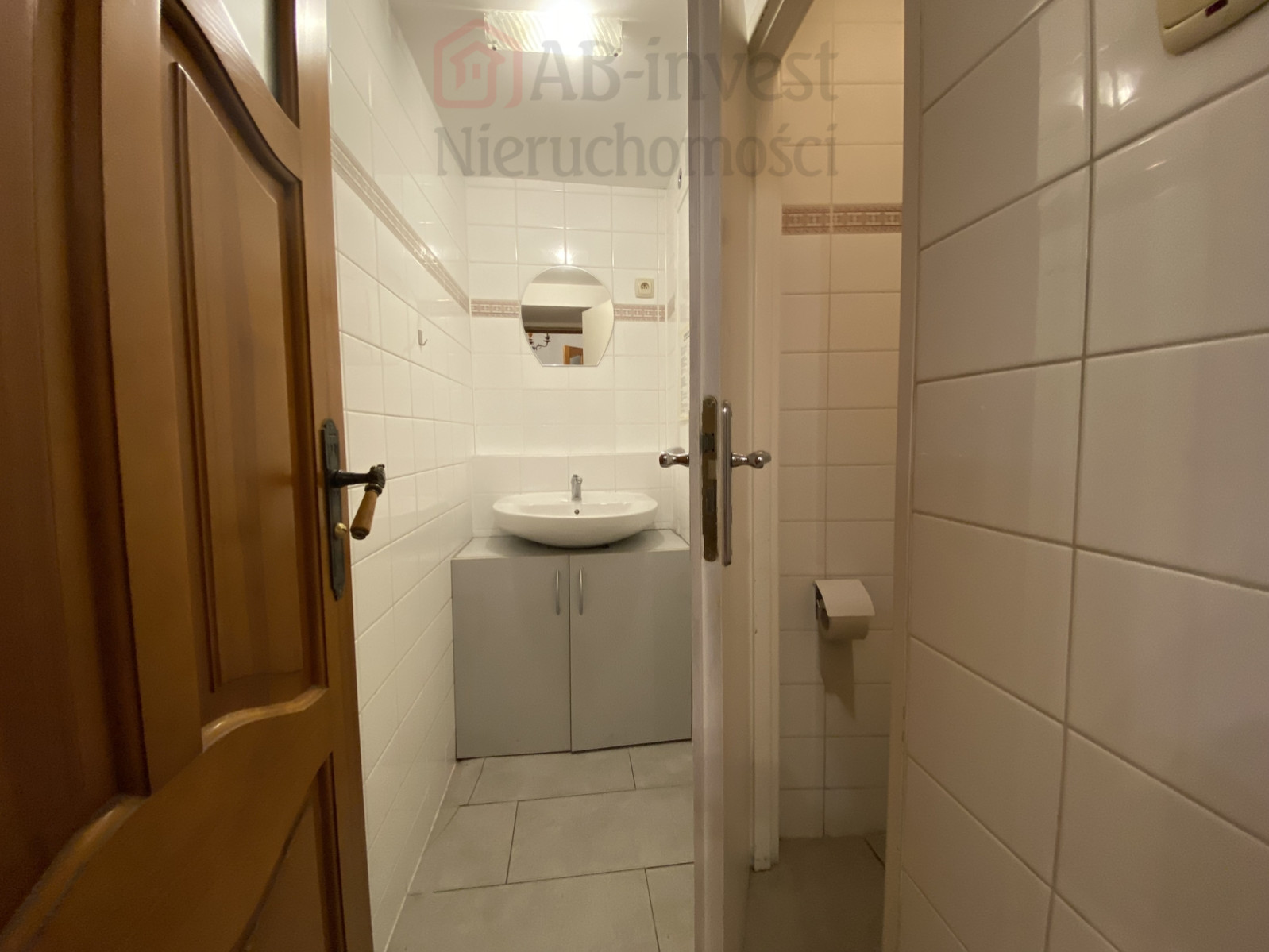 Lokal Wynajem Szczecin Centrum