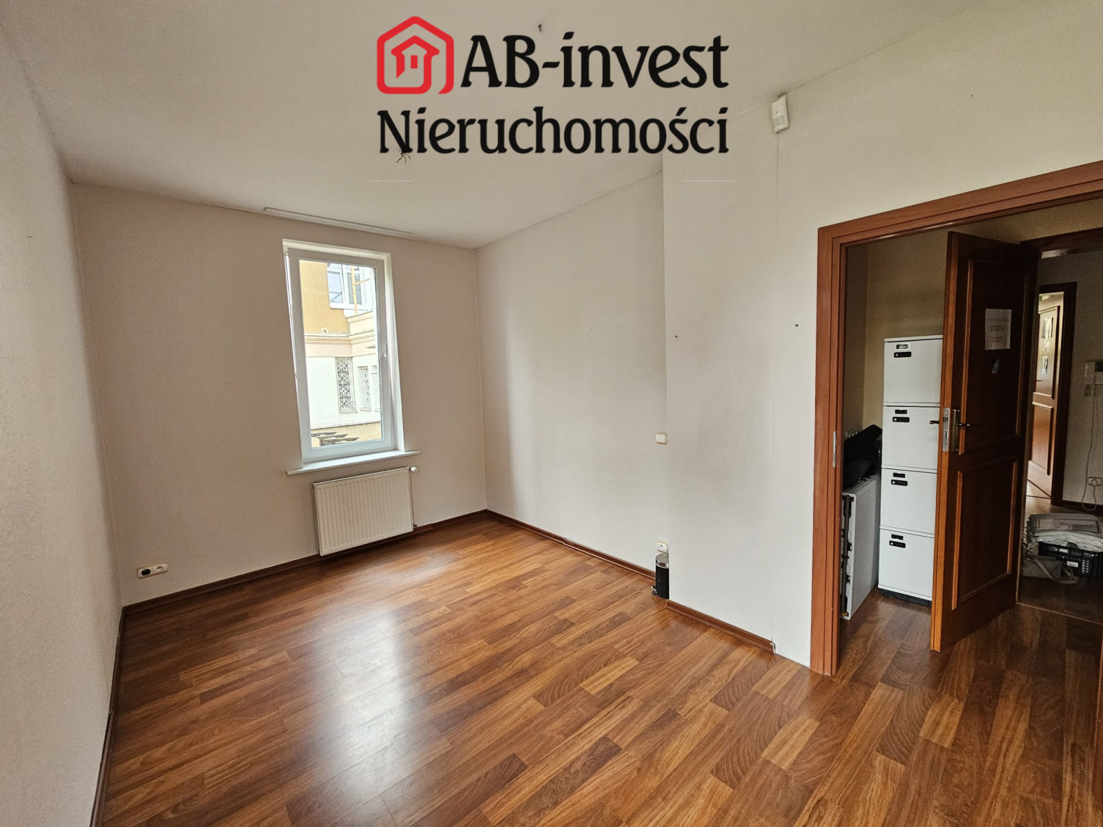 Mieszkanie Sprzedaż Szczecin Pogodno 5