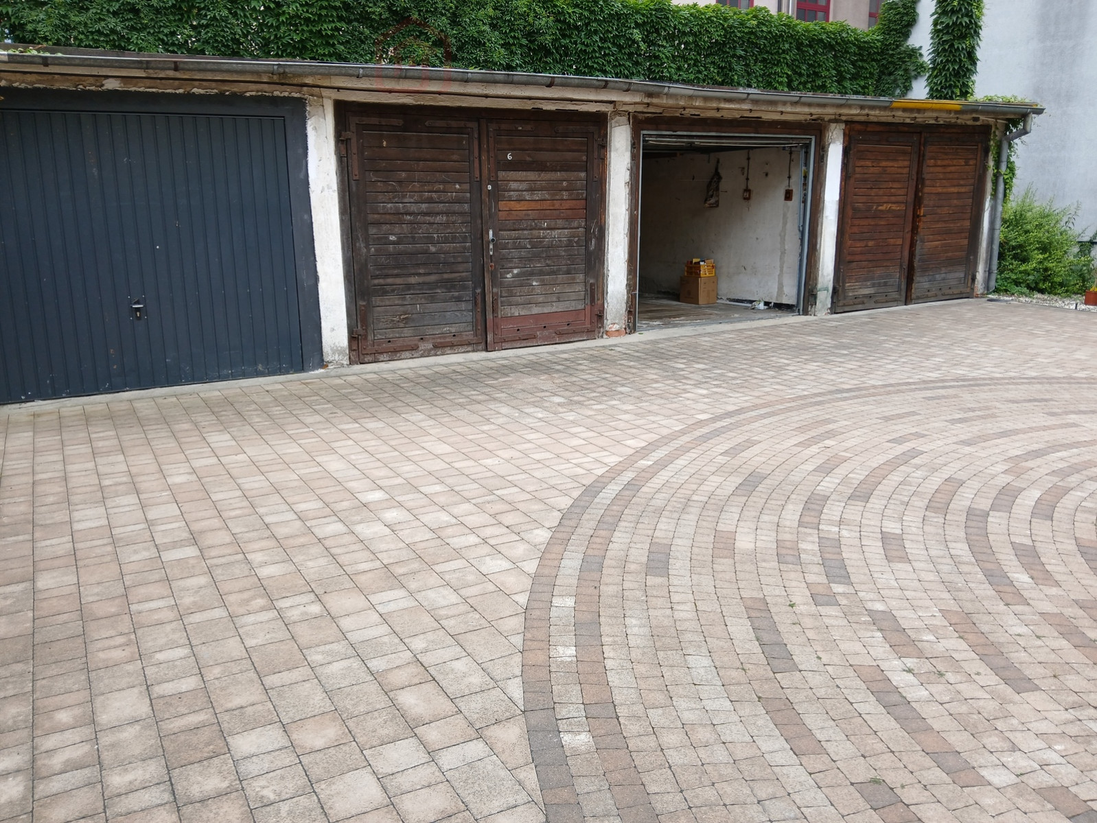 Lokal Sprzedaż Szczecin Śródmieście-Centrum Kaszubska