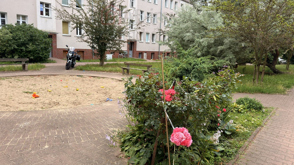 Mieszkanie Sprzedaż Szczecin Pogodno Spółdzielcza