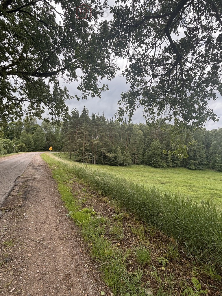 Działka Sprzedaż Piaseczno