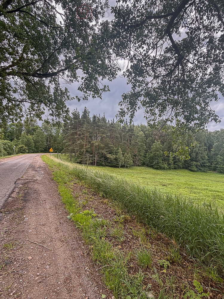 Działka Sprzedaż Piaseczno