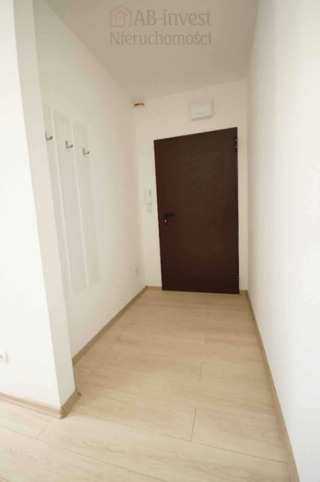 Mieszkanie Sprzedaż Szczecin Centrum Andrzeja Małkowskiego