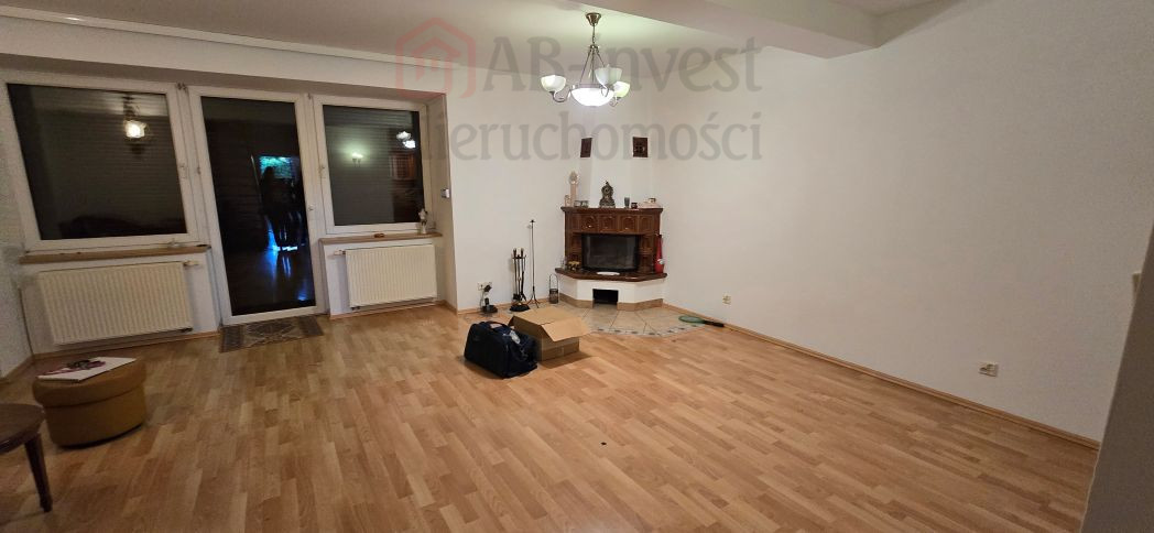Dom Sprzedaż Mierzyn Tęczowa