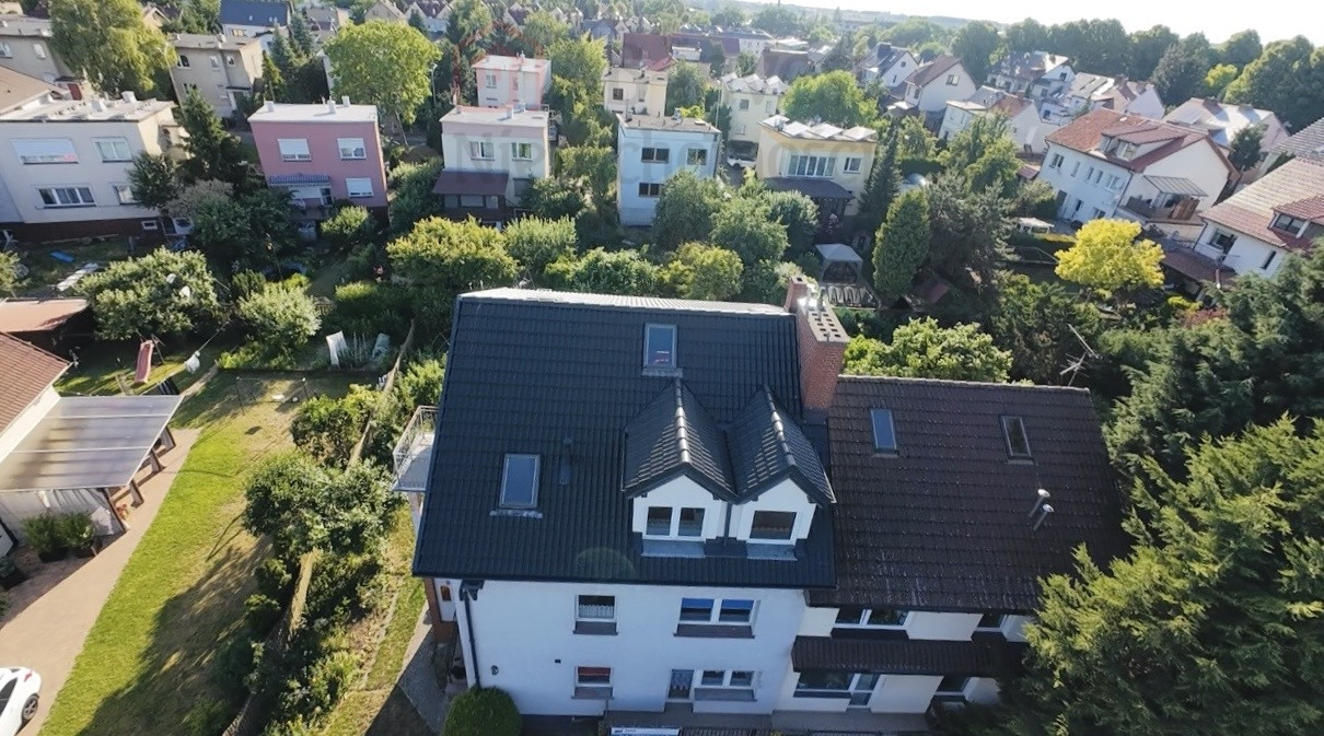 Dom Sprzedaż Szczecin Gumieńce