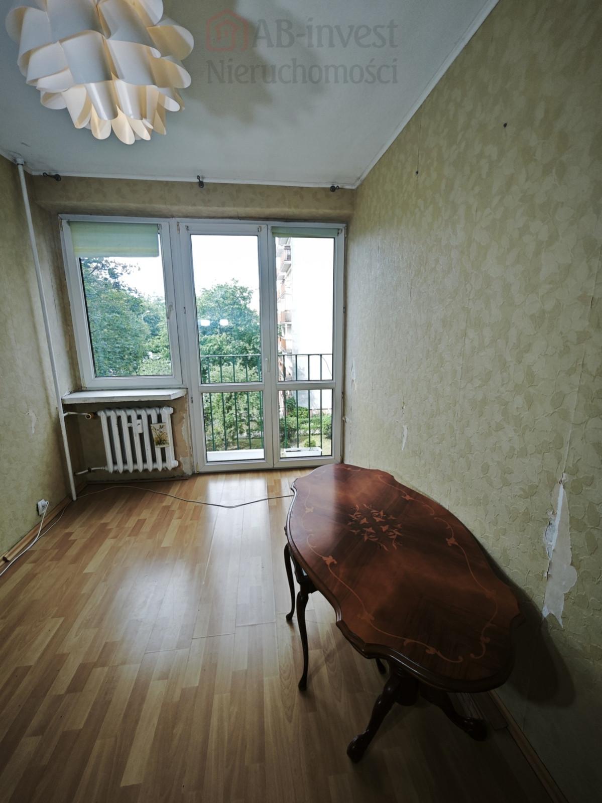 Mieszkanie Sprzedaż Szczecin Drzetowo Rugiańska