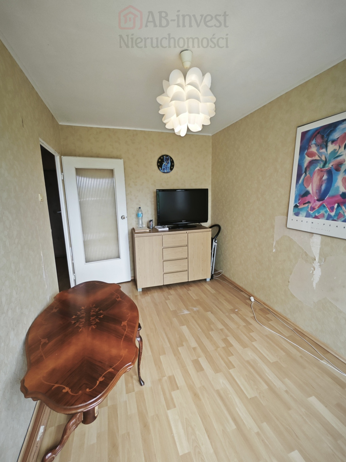 Mieszkanie Sprzedaż Szczecin Drzetowo Rugiańska