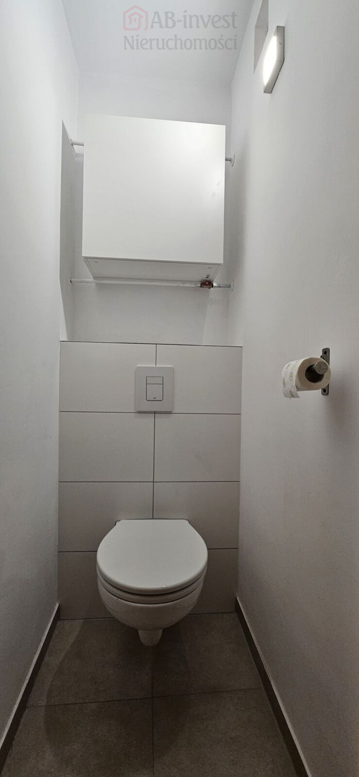 Mieszkanie Sprzedaż Szczecin Zdroje Batalionów Chłopskich