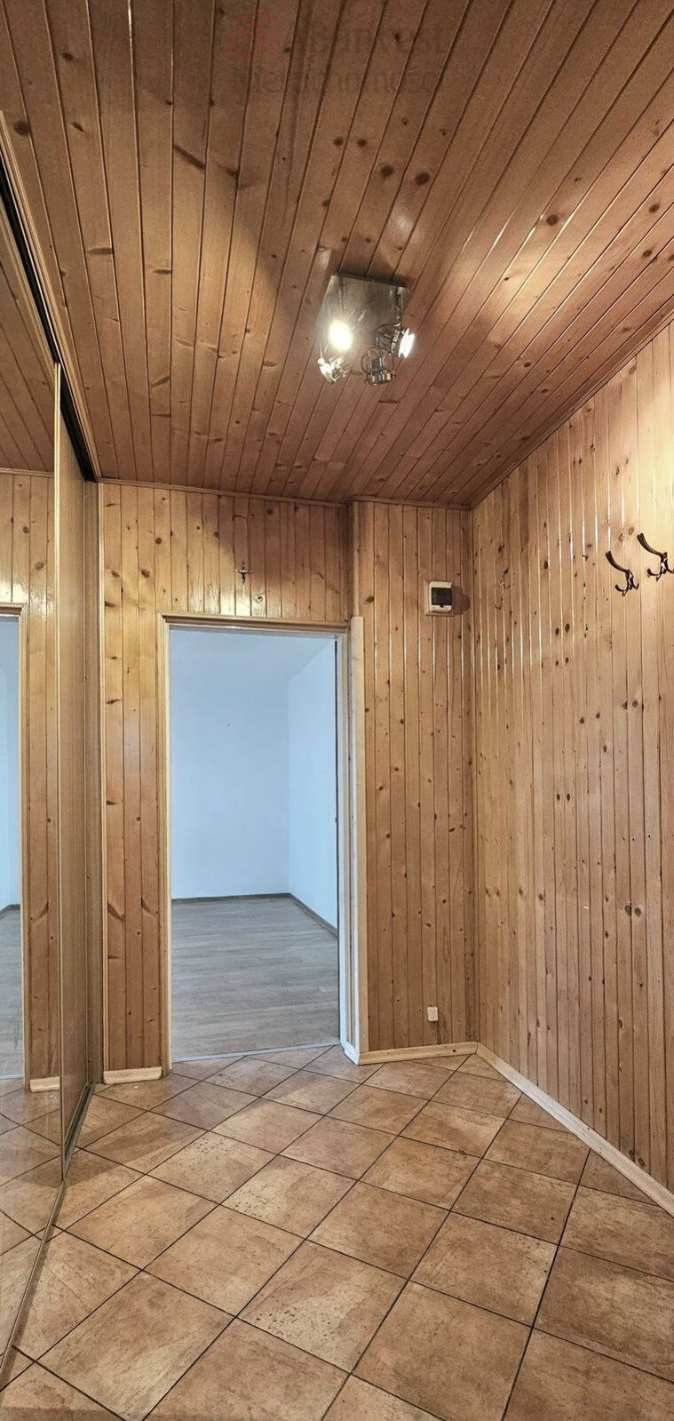 Mieszkanie Sprzedaż Szczecin Zdroje Batalionów Chłopskich