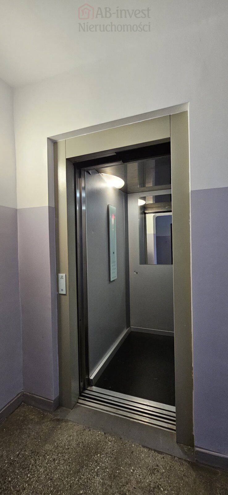 Mieszkanie Sprzedaż Szczecin Zdroje Batalionów Chłopskich