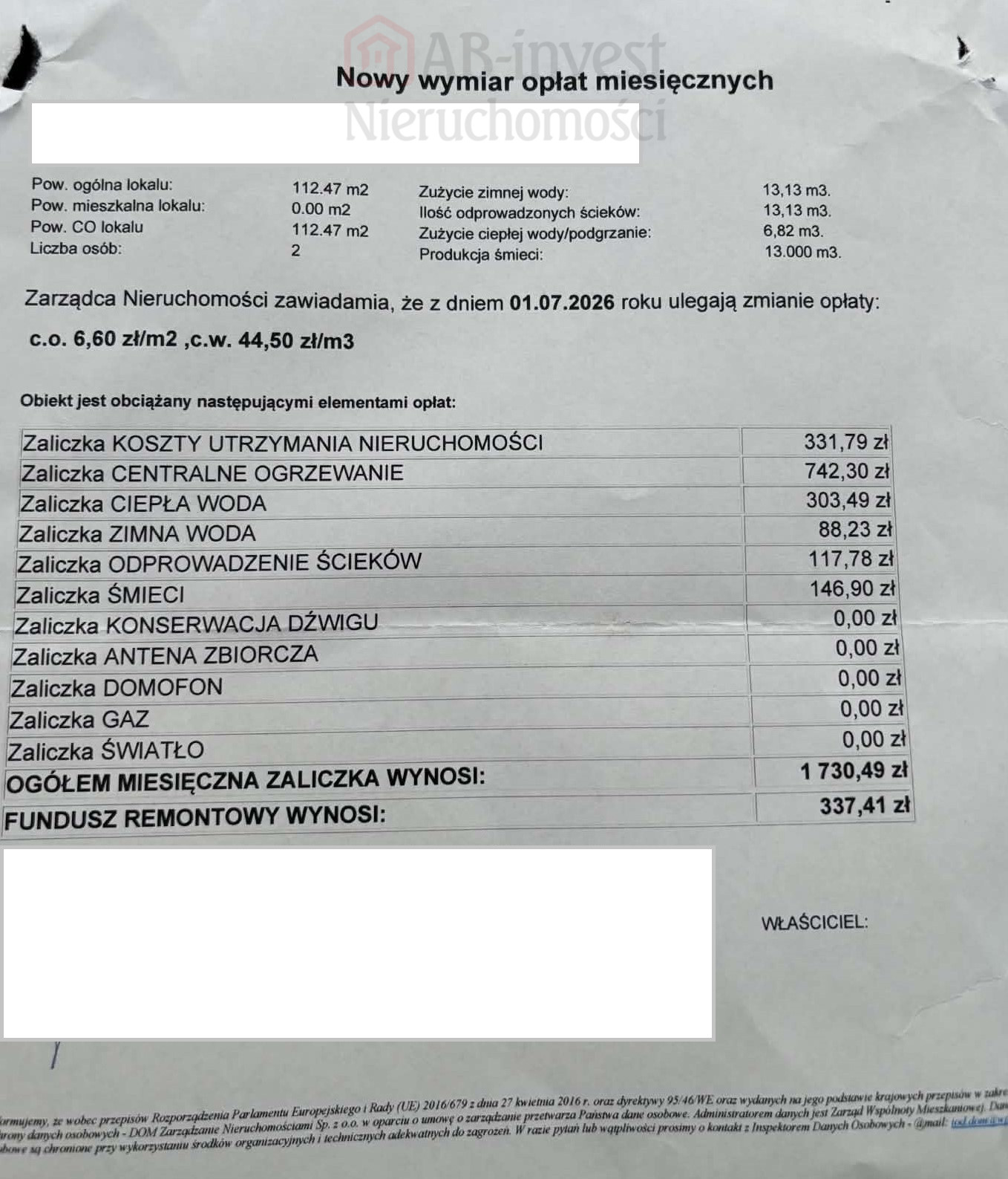 Mieszkanie Sprzedaż Szczecin Centrum Władysława Sikorskiego