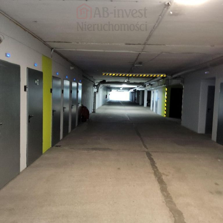 Obiekt Sprzedaż Szczecin Niebuszewo