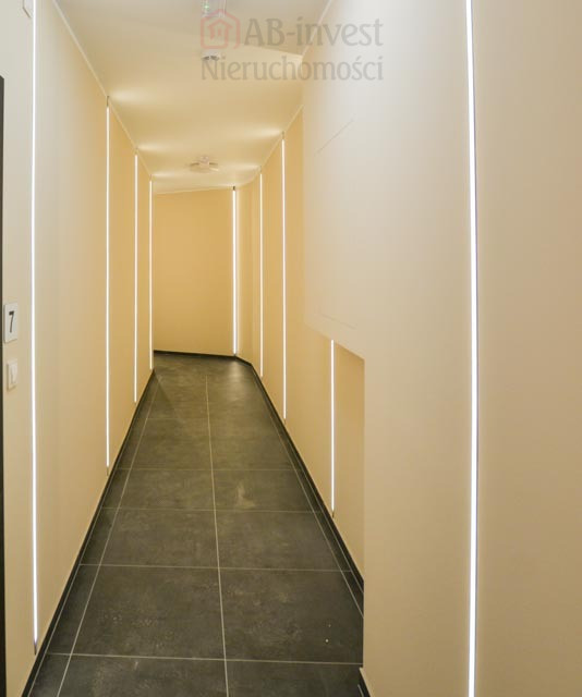 Mieszkanie Sprzedaż Szczecin Śródmieście