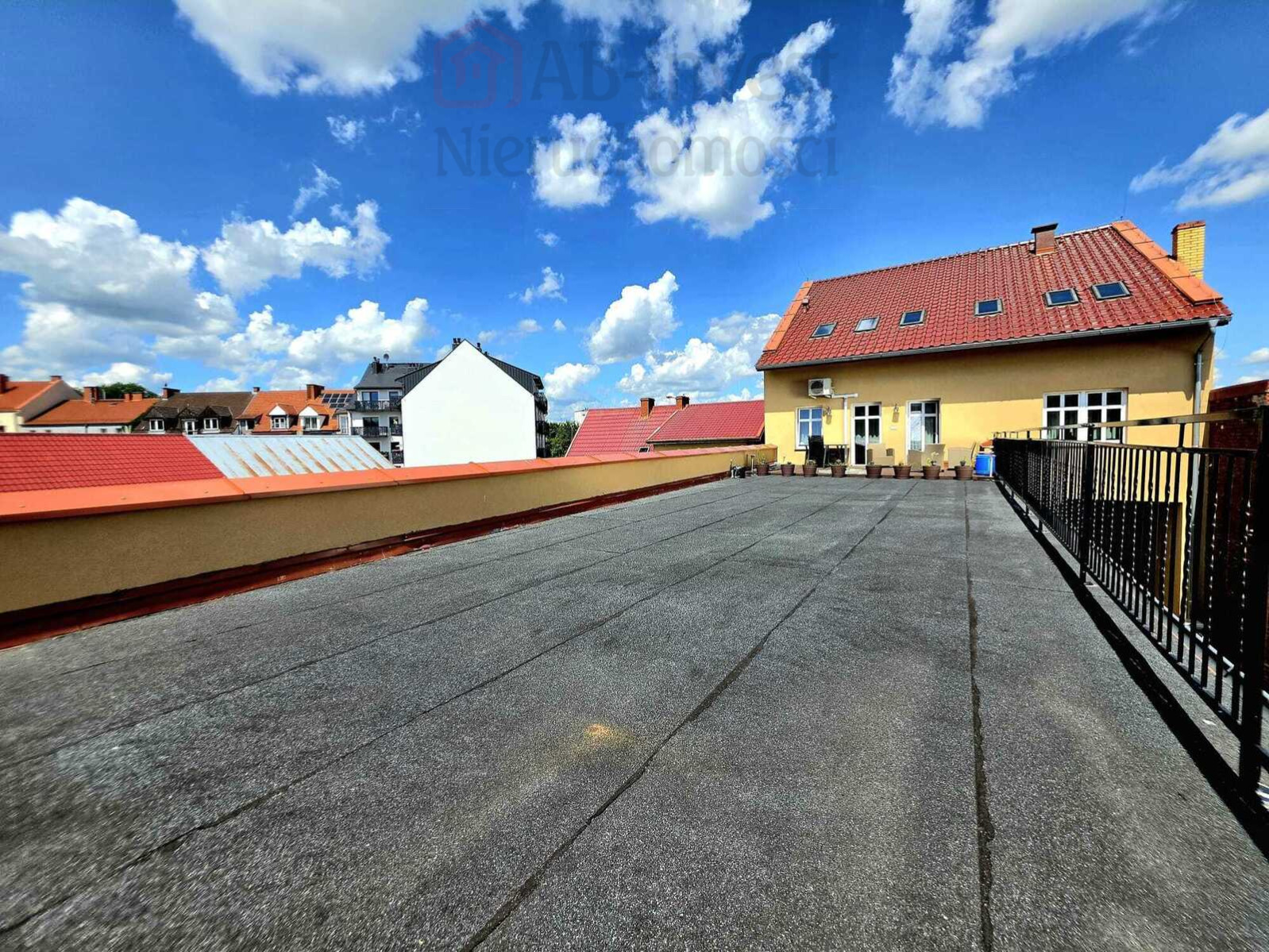 Dom Sprzedaż Szczecinek