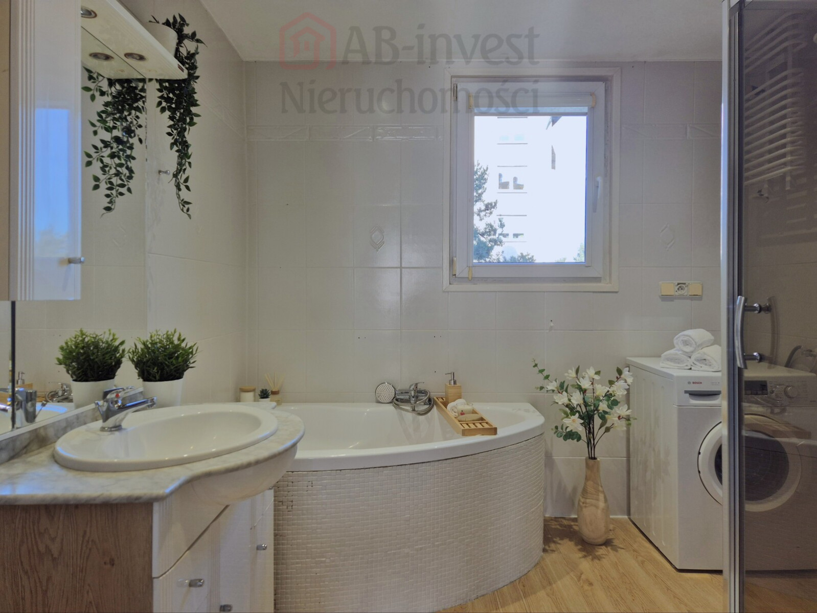 Mieszkanie Sprzedaż Szczecin Gumieńce Hrubieszowska