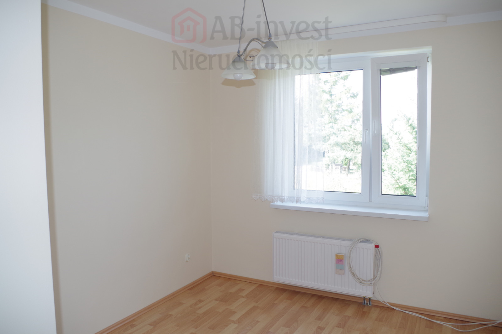 Mieszkanie Wynajem Szczecin Pogodno II ks. Robaka 1