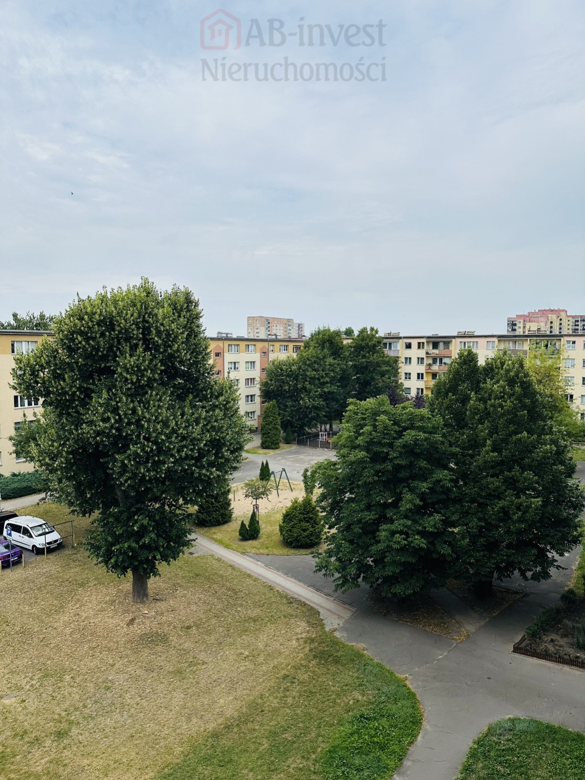 Mieszkanie Sprzedaż Szczecin Zawadzkiego