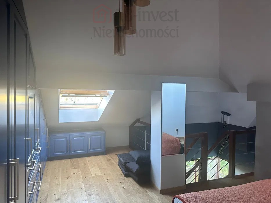 Mieszkanie Wynajem Szczecin Warszewo Ostrowska