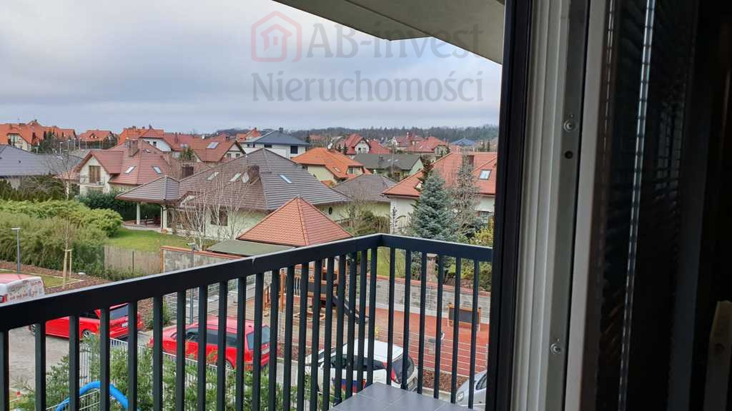 Mieszkanie Wynajem Szczecin Warszewo Maciejkowa