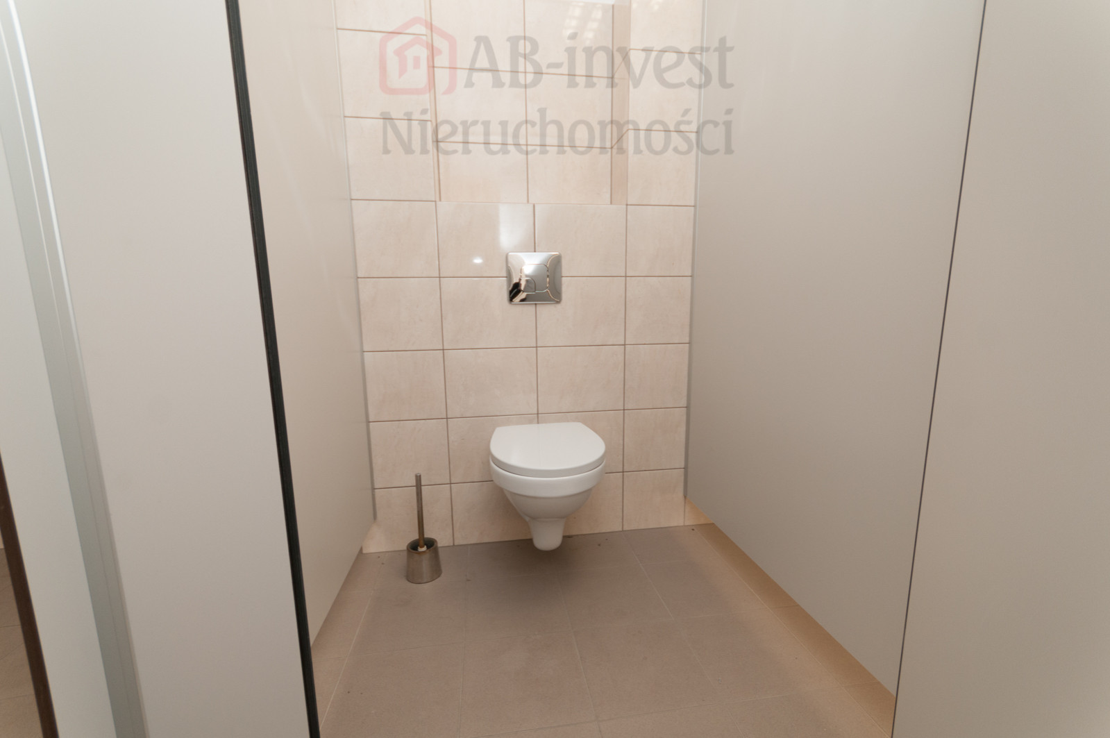 Obiekt Wynajem Szczecin Łasztownia