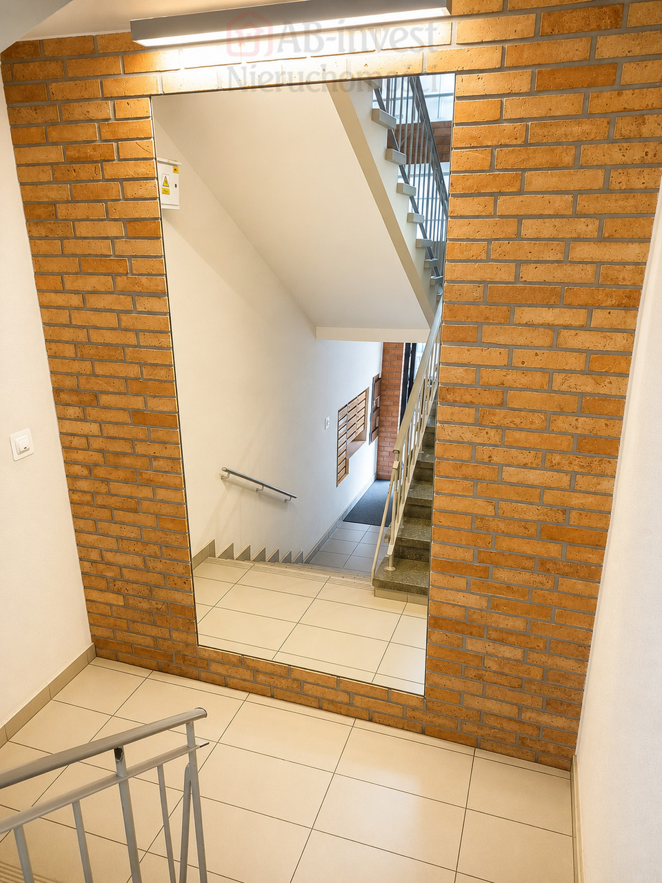 Mieszkanie Sprzedaż Szczecin Centrum