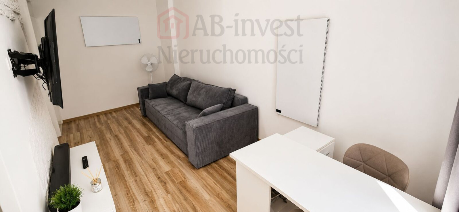 Mieszkanie Sprzedaż Szczecin Centrum Kaszubska