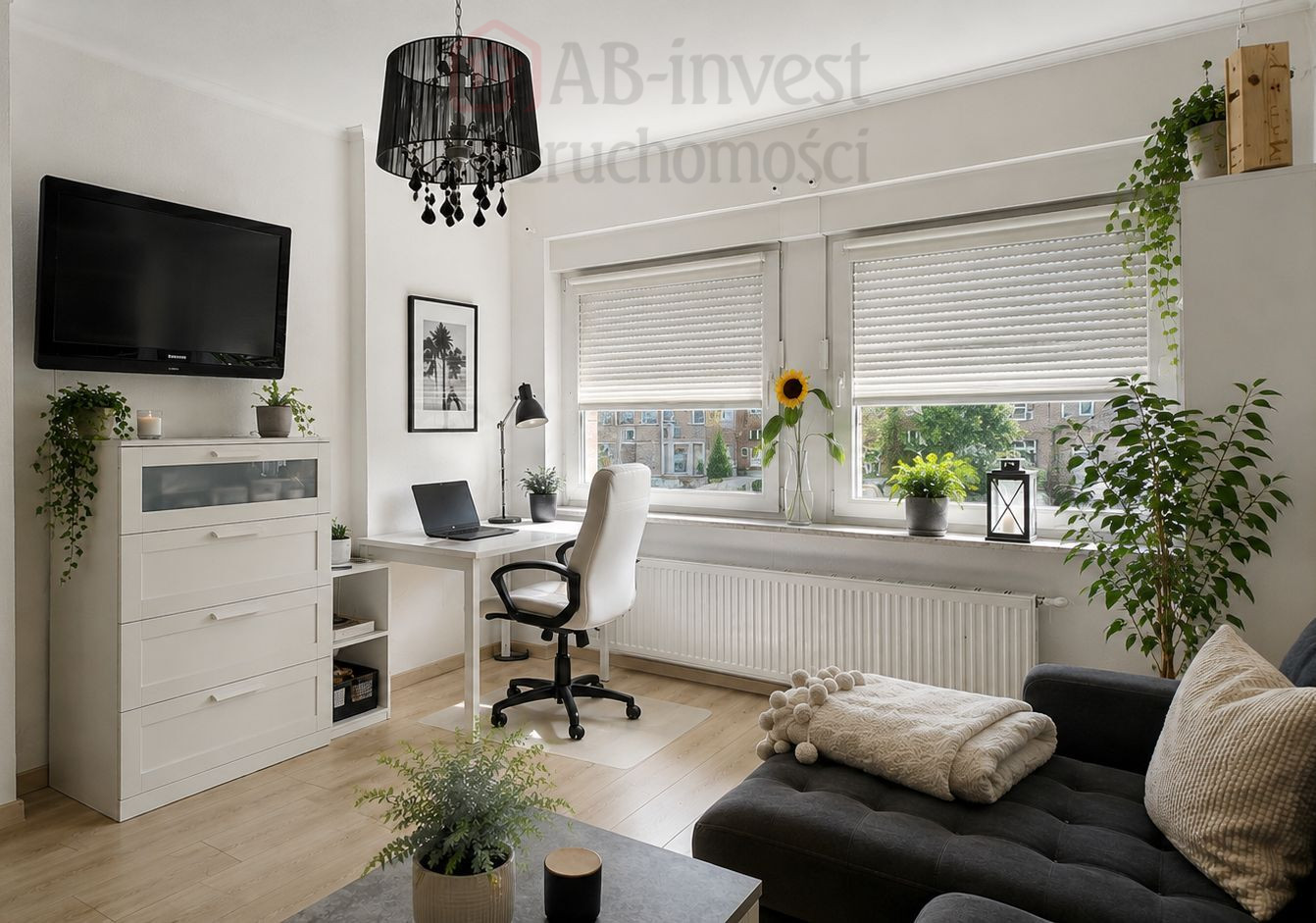 Dom Sprzedaż Szczecin Bezrzecze Koralowa 29