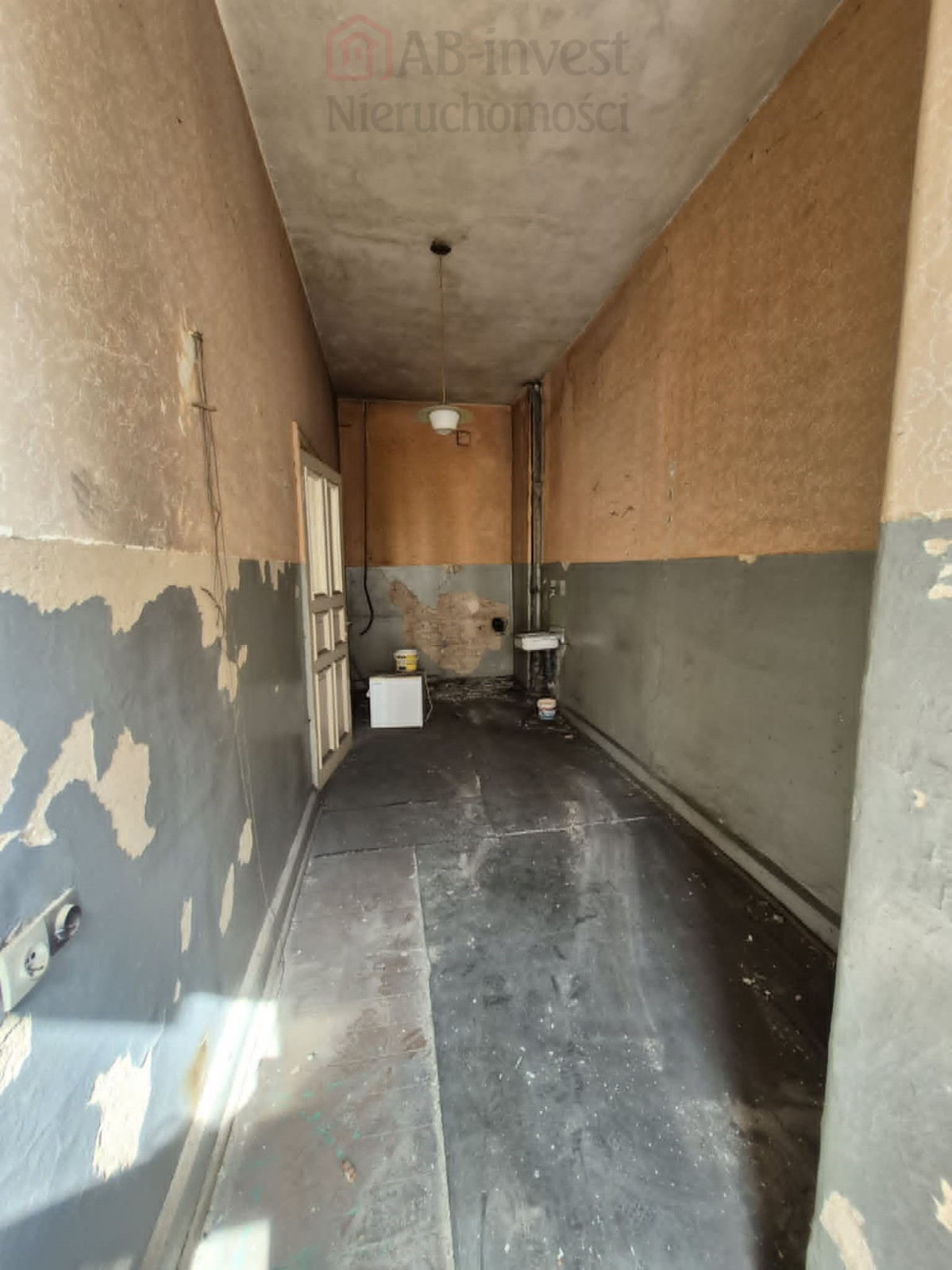 Mieszkanie Sprzedaż Szczecin Śródmieście-Centrum gen. Ludomiła Rayskiego