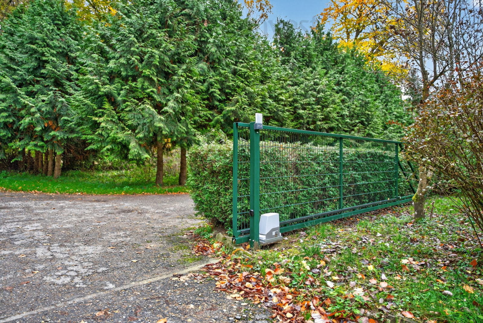 Mieszkanie Sprzedaż Miłogoszcz
