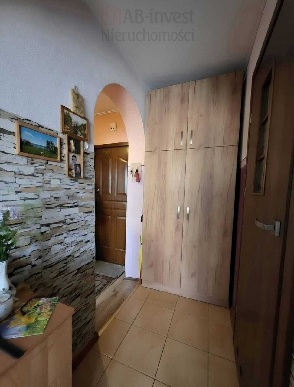 Mieszkanie Sprzedaż Borne Sulinowo Adama Mickiewicza