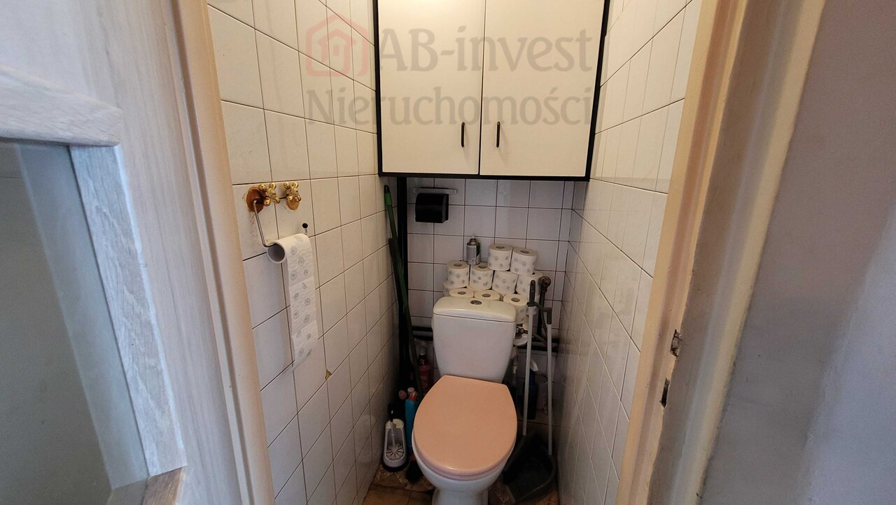 Mieszkanie Sprzedaż Szczecin os. Bukowe Seledynowa